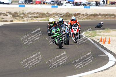 media/Sep-21-2025-TrackDaz (Sun) [[277c75b276]]/B Group/220pm (Turn 6)/